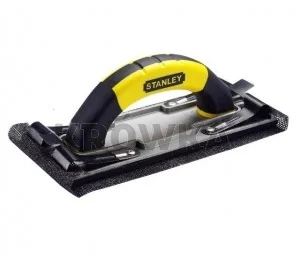 Stanley (R) Kuweta Ze Stali Nierdzewnej STHT0-05927 - Narzędzia glazurnicze - miniaturka - grafika 3