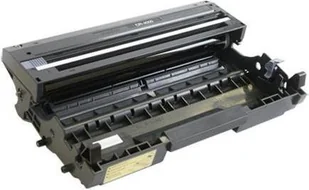 Brother Bęben DR4000 - Bębny do drukarek - miniaturka - grafika 6