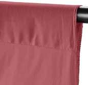 Tła fotograficzne - Walimex materiału tło 2,85 x 6 m 4250234595001 - miniaturka - grafika 1