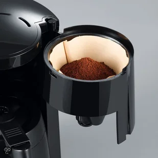 Ekspres do kawy Severin KA9234 - Ekspresy do kawy - miniaturka - grafika 2