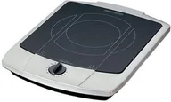 Płyty elektryczne - Rommelsbacher CT 2200/E - miniaturka - grafika 1