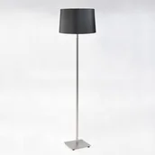 Lampy stojące - Astro Lighting Azumi stojąca Nikiel mat 4515 - miniaturka - grafika 1