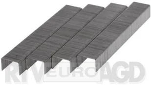 Dedra Zszywki Typ D53 11Z114 Dom000628 - Zszywki - miniaturka - grafika 5