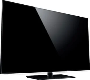 Telewizor Panasonic TX-L32E6E - Telewizory - miniaturka - grafika 2