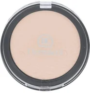 Kremy do twarzy - Dermacol Compact Powder 8g W Puder odcień 1 72279 - miniaturka - grafika 1