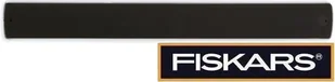 Fiskars Magnes na noże FunctionalForm 32 cm - Akcesoria do sztućców - miniaturka - grafika 4