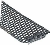 Pilniki - Stanley Ostrze do Tarnika 140mm /fine/ 5-21-398 - miniaturka - grafika 1