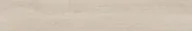 Płytki ceramiczne - Grespania Cubana Płytka podłogowa 19,5x120 Beż Abeto Matowa 59CU39T - miniaturka - grafika 1