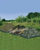 Namioty - Mil-Tec Iglo Super - miniaturka - grafika 1