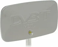 Anteny TV - Abcvision Antena UNIWERSALNA DELTA-DU - miniaturka - grafika 1