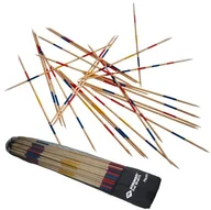 Inne gry towarzyskie - Jumbo Xxl, 970110 - miniaturka - grafika 1