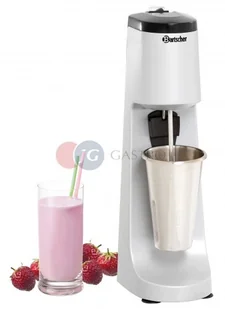 Bartscher Drink-mixer - 950 ml 135105 - Inne urządzenia gastronomiczne - miniaturka - grafika 2