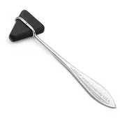 Urządzenia medyczne - MDF Instruments MDF 505 Taylor Młotek neurologiczny Taylor - miniaturka - grafika 1