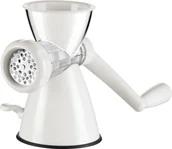 Maszynki do mięsa - Tescoma 643586 Handy - miniaturka - grafika 1