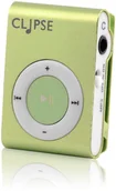 Odtwarzacze MP3 - 4World Clipse 10058 - miniaturka - grafika 1
