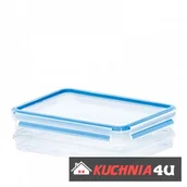 Pojemniki kuchenne - EMSA Pojemnik kuchenny na wędliny 1,0/1,6 L Clip&Close EM-508557 - miniaturka - grafika 1