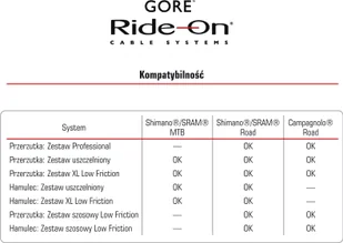 Candellux GILLENIA 40 Lampa stołowa / Biurkowa Srebrny 41-11954 - Lampy stojące - miniaturka - grafika 2