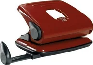 Dziurkacze - Sax Dziurkacz 418 - miniaturka - grafika 1