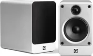 Głośniki i kolumny - Q Acoustics CONCEPT 20 - miniaturka - grafika 1