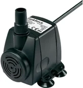 Pompy wodne - Renkforce 1168660 - miniaturka - grafika 1