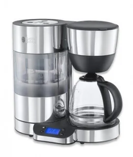Ekspres do kawy Russell Hobbs Purity Coffee 20770-56 - Ekspresy do kawy - miniaturka - grafika 2