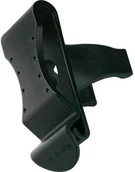 Latarki - akcesoria - LedLenser Klips do paska 0317 do latarek P7 T7 - miniaturka - grafika 1