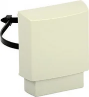 Akcesoria TV-SAT - ABCVISION Wzmacniacz AB-011 DO TUNERÓW DVB-T 5V - miniaturka - grafika 1