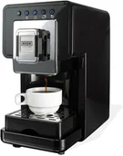 Ekspresy do kawy - Beem D2000.560 - miniaturka - grafika 1