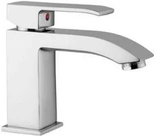 Paffoni Level LES075CR - Baterie umywalkowe - miniaturka - grafika 2