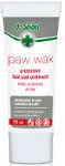 Dr Seidla Dr Seidel PAW WAX Maść chroniąca łapy 75ml - Pielęgnacja łap i pazurów - miniaturka - grafika 13