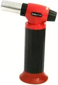 Akcesoria spawalnicze - LUTOWNICA GAZOWA PT-500 IRODA PRO TORCH - miniaturka - grafika 1