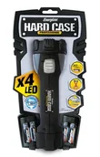 Latarki - Energizer HardCase Professional 4AAA x4 LED - miniaturka - grafika 1