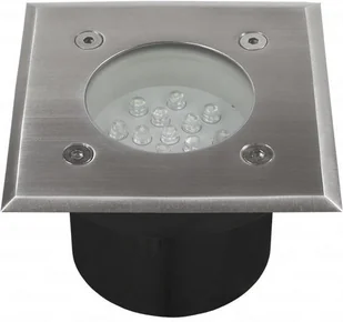 Kanlux Gordo oprawa najazdowa DL-LED14L 7012 - Oprawy, klosze i abażury - miniaturka - grafika 4