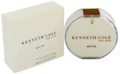 Wody i perfumy damskie - Kenneth Cole Kenneth Cole White woda perfumowana 100ml - miniaturka - grafika 1