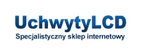 uchwytylcd.eu