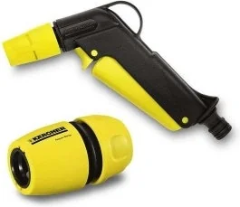 KARCHER Zestaw zraszający 2.645-289.0 - Węże ogrodowe i zraszacze - miniaturka - grafika 2