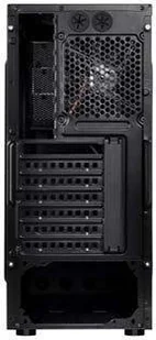 Thermaltake Versa H24 - Black (CA-1C1-00M1NN-00) - Obudowy komputerowe - miniaturka - grafika 5