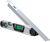 Inne urządzenia pomiarowe - LASERLINER Kątomierz cyfrowy Arcomaster 45 075.130A - miniaturka - grafika 1