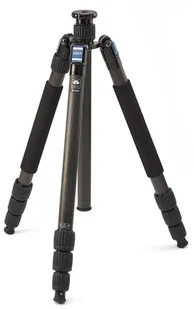 Sirui W-2004 - Statywy fotograficzne Sirui W-2004 - Statywy fotograficzne - miniaturka - grafika 1