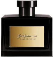 Wody i perfumy męskie - Baldessarini Strictly Private Woda toaletowa 90ml - miniaturka - grafika 1