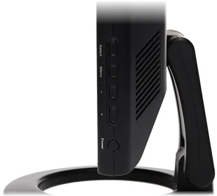 VILUX MONITOR VGA, 2xVIDEO, HDMI, AUDIO VMT-172 17 " VILUX VMT-172 - Akcesoria do monitoringu - miniaturka - grafika 4