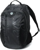 Plecaki - Hi-Tec Plecak TAMURO 30L BLACK - miniaturka - grafika 1