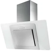 Okapy kuchenne - Faber City W/X 80 - miniaturka - grafika 1