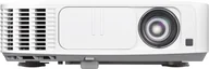 Projektory - NEC PE401H - miniaturka - grafika 1