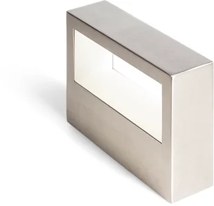 Redlux Kinkiet CHLOE IP65 R11752 - Lampy ogrodowe - miniaturka - grafika 3