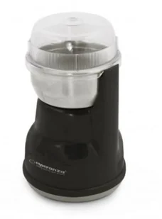 Esperanza EKC002K - Młynki do kawy Esperanza EKC002K - Młynki do kawy - miniaturka - grafika 2