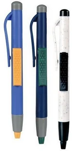 Trixie 2427 Pętla przeciw Kleszczom z uchwytem tx-2427 - Artykuły przeciw pasożytom - miniaturka - grafika 3