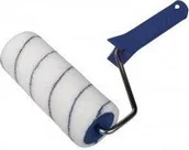 Pozostałe akcesoria malarskie - KAEM WALEC GEPARDAKRYL 10 CM + RĄCZKA 27 CM g.0121311510 - miniaturka - grafika 1