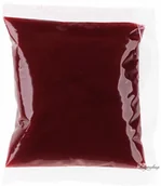 Charakteryzacja - KRYOLAN BLOOD SACHETS - Krew w saszetce 3x3 cm - ART. 4051 KR4051 - miniaturka - grafika 1