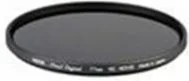 Filtr szary Hoya Pro ND16 82mm - Filtry fotograficzne Filtr szary Hoya Pro ND16 82mm - Filtry fotograficzne - miniaturka - grafika 2